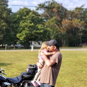 Meet your Posher, Cliff cathy